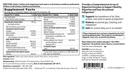 klaire-labs-sfi-health-vital-zymes-chewa-5.jpg