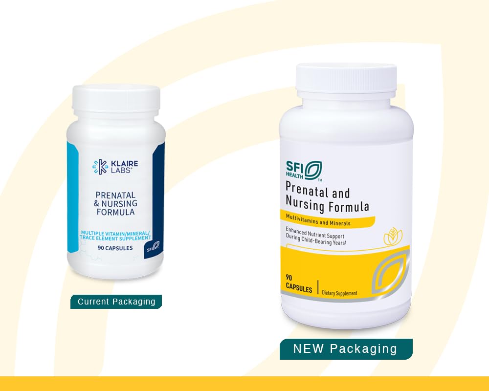 sfi-health-klaire-labs-prenatal-nursing--2.jpg