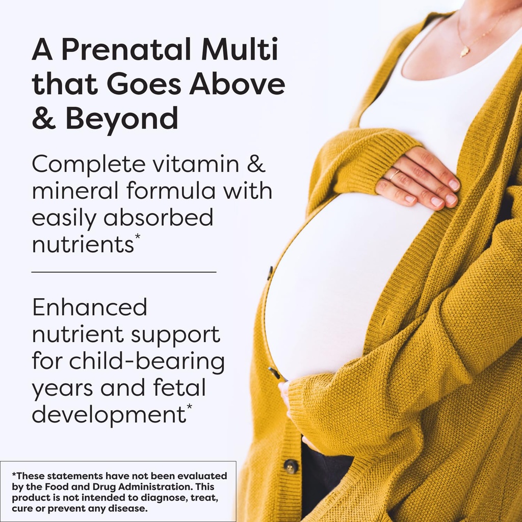 sfi-health-klaire-labs-prenatal-nursing--3.jpg