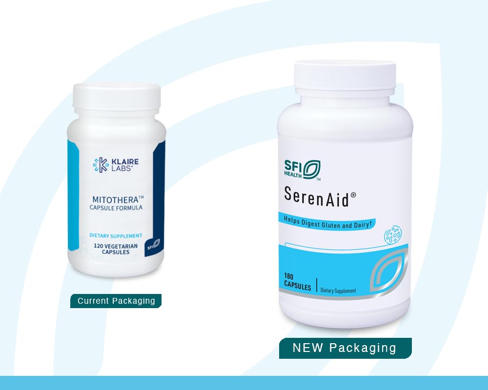 sfi-health-klaire-labs-serenaid-vegetari-2.jpg