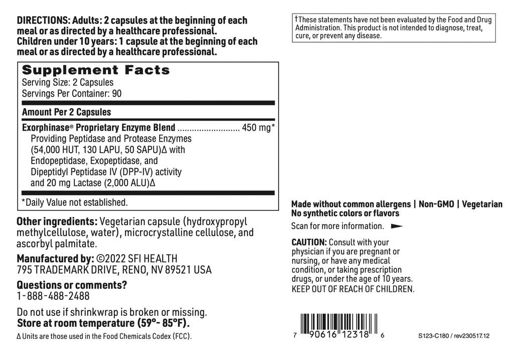 sfi-health-klaire-labs-serenaid-vegetari-5.jpg