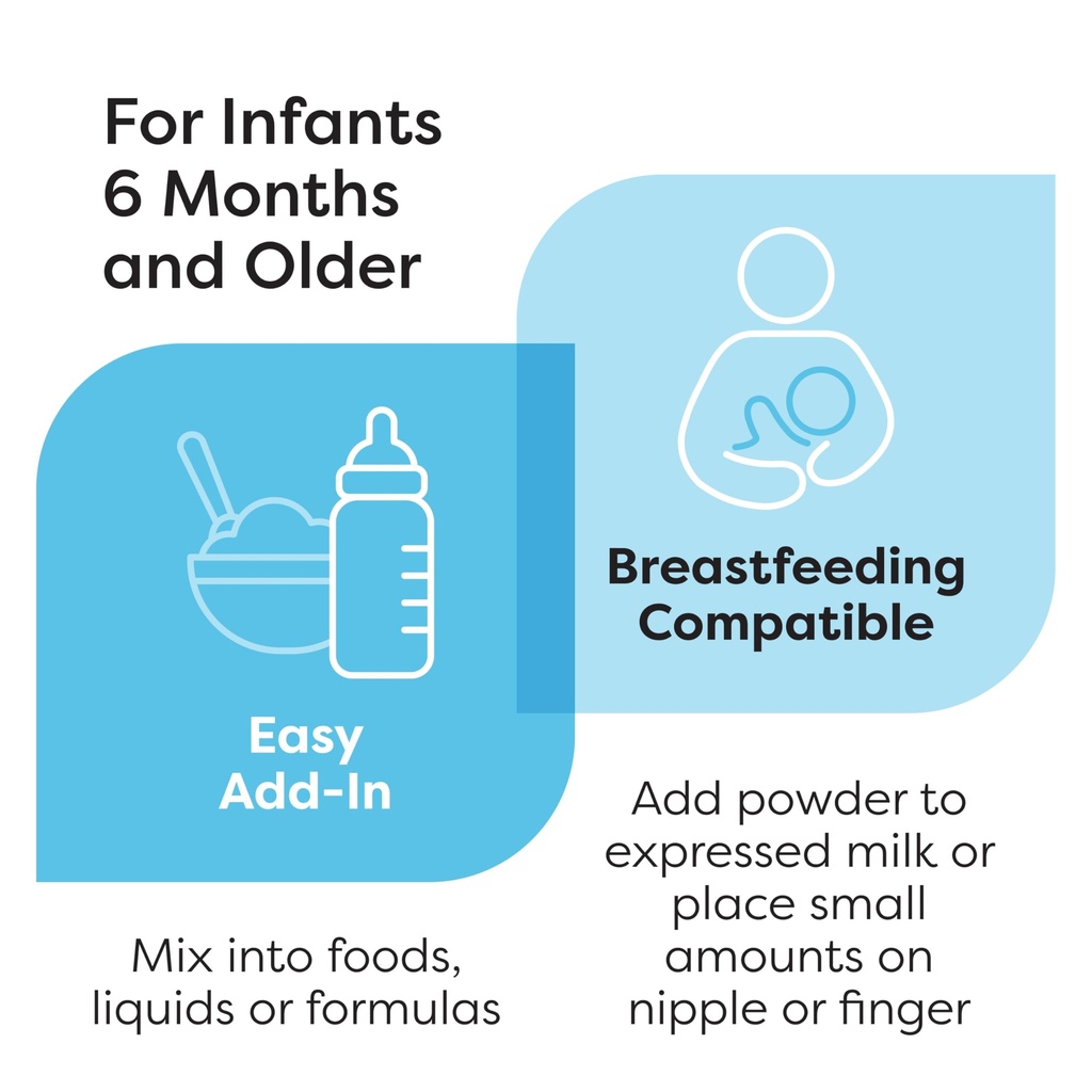 klaire-labs-sfi-health-ther-biotic-baby--3.jpg