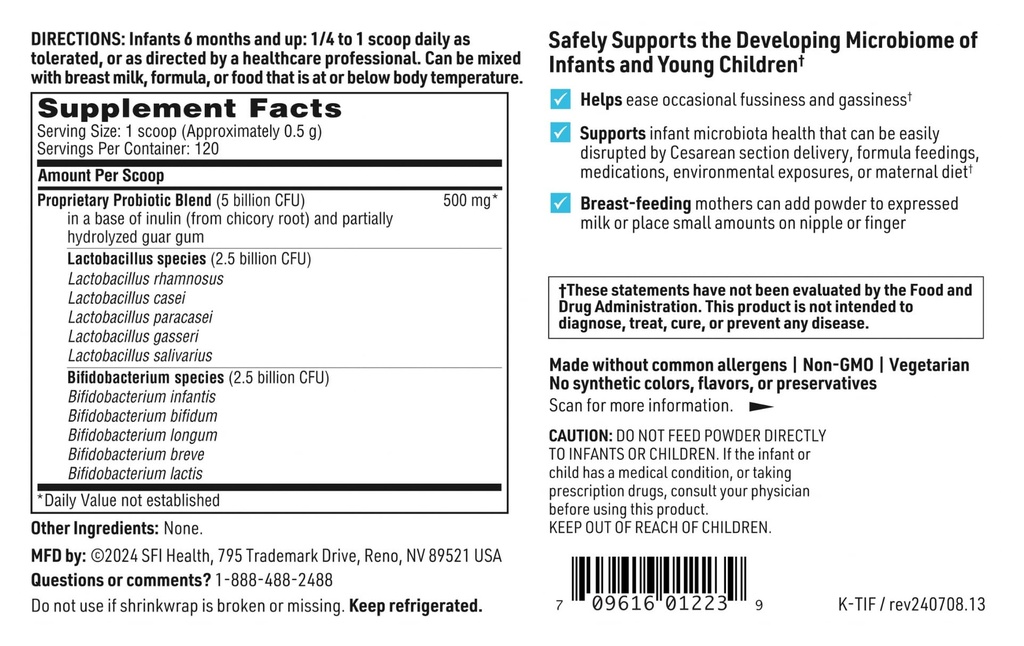 klaire-labs-sfi-health-ther-biotic-baby--6.jpg