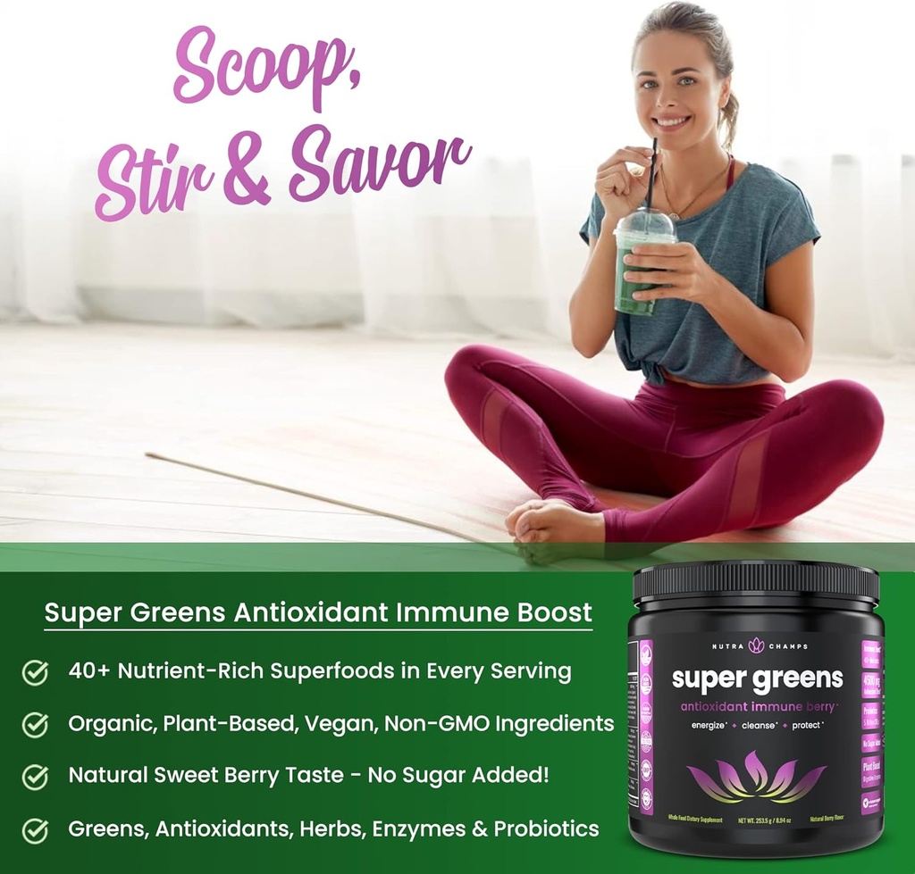 nutrachamps-super-greens-antioxidant-sup-5.jpg