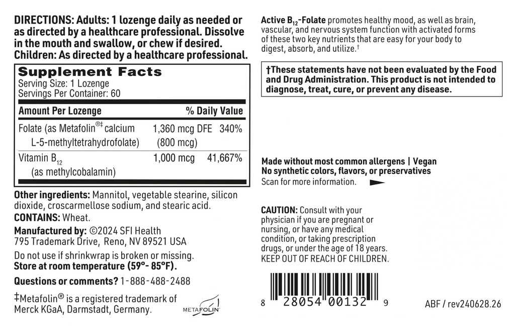 klaire-labs-sfi-health-active-b12-folate-4.jpg
