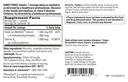 klaire-labs-sfi-health-active-b12-folate-4.jpg