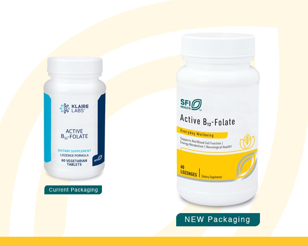 klaire-labs-sfi-health-active-b12-folate-2.jpg