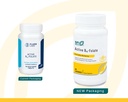 klaire-labs-sfi-health-active-b12-folate-2.jpg