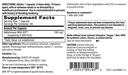 klaire-labs-sfi-health-nattokinase-nsk-s-5.jpg