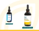 klaire-labs-sfi-health-vitamin-b12-liqui-2.jpg