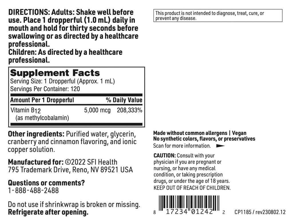 klaire-labs-sfi-health-vitamin-b12-liqui-6.jpg