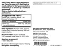 klaire-labs-sfi-health-vitamin-b12-liqui-6.jpg