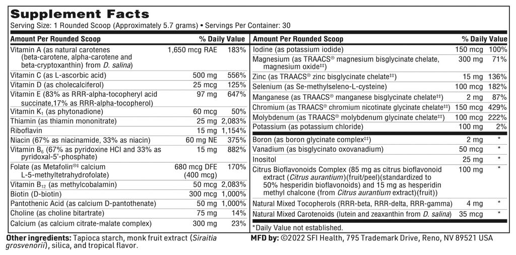 klaire-labs-sfi-health-vitaspectrum-powd-5.jpg