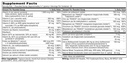 klaire-labs-sfi-health-vitaspectrum-powd-5.jpg