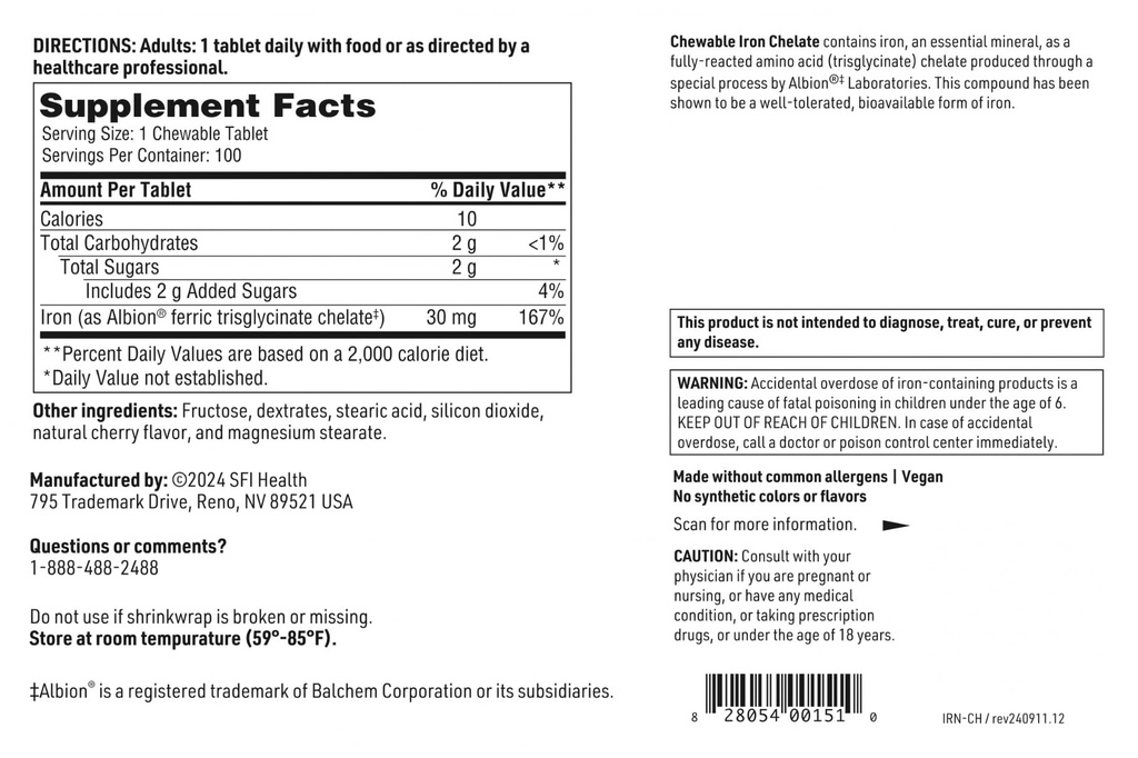 klaire-labs-sfi-health-chewable-iron-che-5.jpg