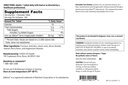 klaire-labs-sfi-health-chewable-iron-che-5.jpg