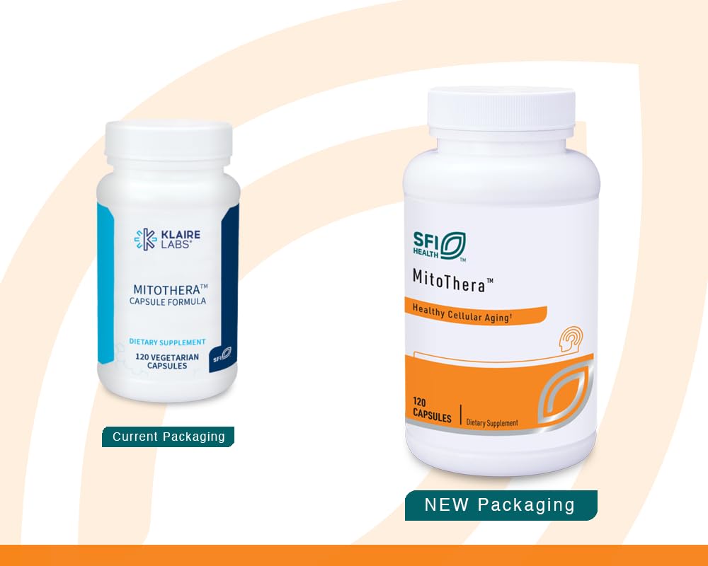 klaire-labs-sfi-health-mitothera-capsule-2.jpg