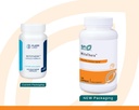 klaire-labs-sfi-health-mitothera-capsule-2.jpg