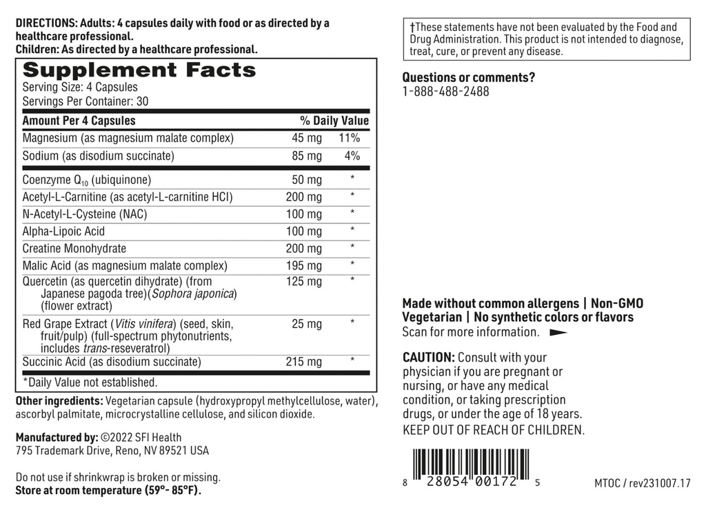klaire-labs-sfi-health-mitothera-capsule-4.jpg