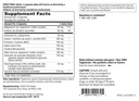 klaire-labs-sfi-health-mitothera-capsule-4.jpg
