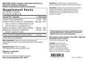 klaire-labs-sfi-health-osteothera-capsul-5.jpg