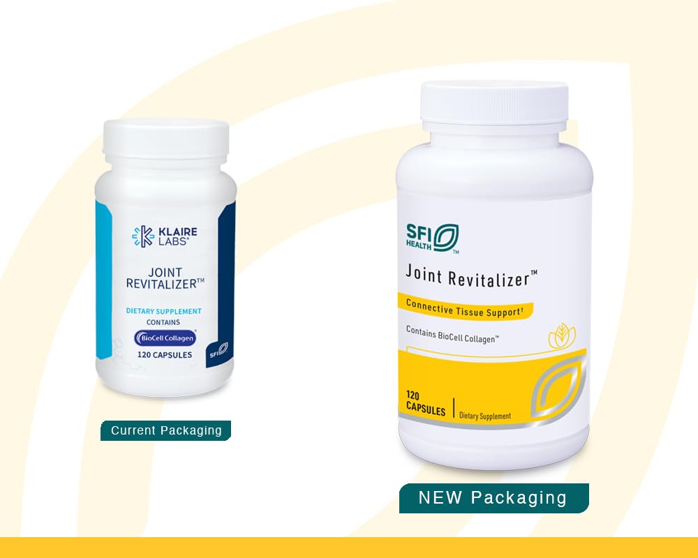 klaire-labs-sfi-health-joint-revitalizer-2.jpg