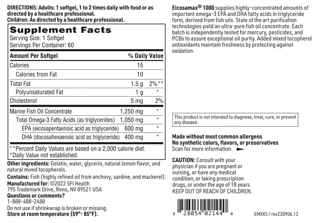 klaire-labs-sfi-health-eicosamax-1000-tg-5.jpg