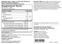 klaire-labs-sfi-health-eicosamax-1000-tg-5.jpg