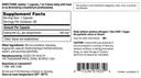 sfi-health-klaire-labs-coenzyme-q10-150--5.jpg