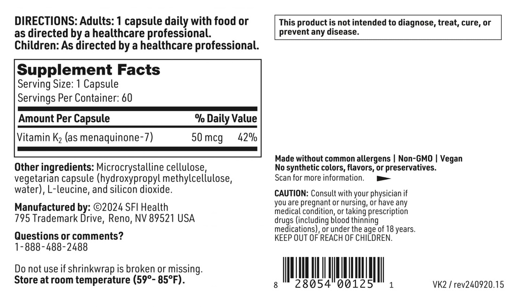 klaire-labs-sfi-health-vitamin-k2-50-mic-5.jpg