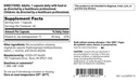 klaire-labs-sfi-health-vitamin-k2-50-mic-5.jpg