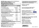 klaire-labs-sfi-health-joint-support-for-5.jpg