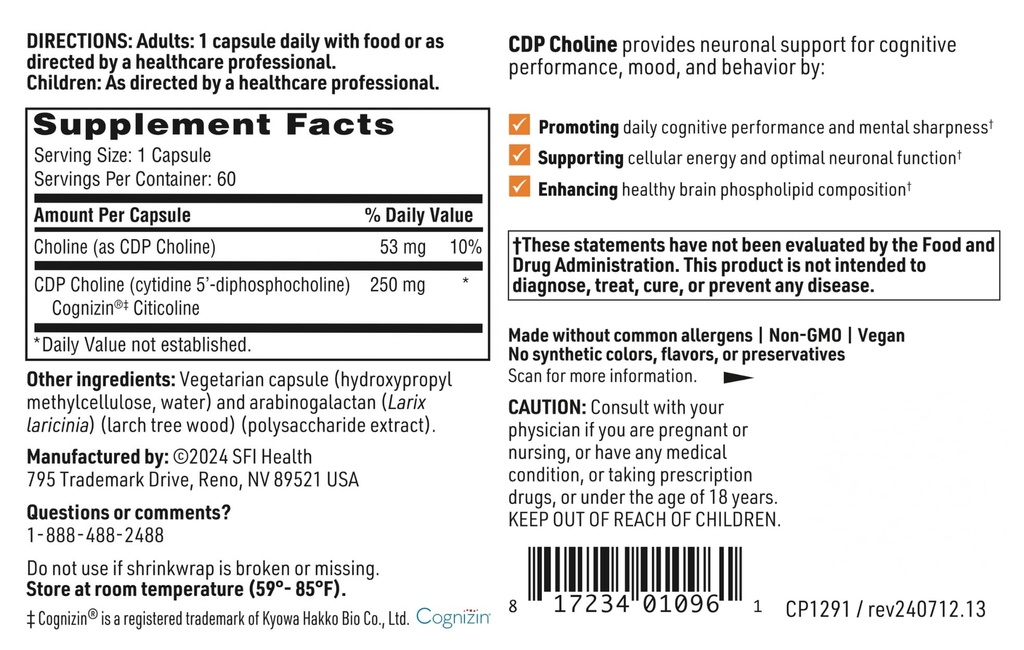 klaire-labs-sfi-health-cdp-choline-250mg-5.jpg