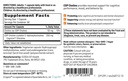 klaire-labs-sfi-health-cdp-choline-250mg-5.jpg