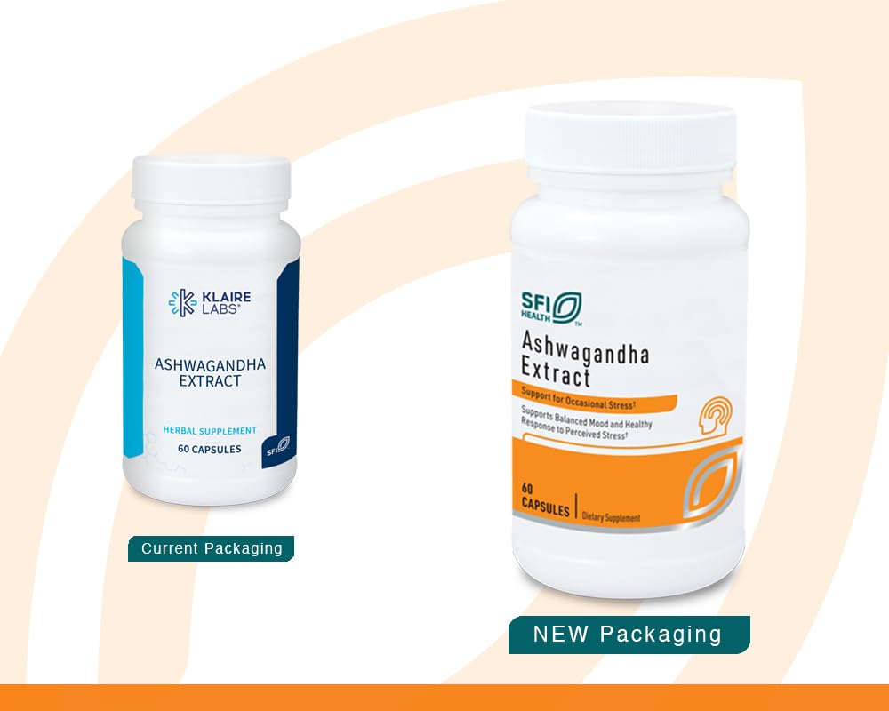 sfi-health-klaire-labs-ashwagandha-extra-2.jpg