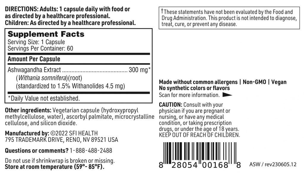 sfi-health-klaire-labs-ashwagandha-extra-5.jpg