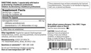 sfi-health-klaire-labs-ashwagandha-extra-5.jpg