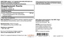 klaire-labs-sfi-health-curcuthera-500-mi-5.jpg