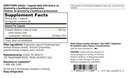 klaire-labs-sfi-health-ther-biotic-facto-5.jpg