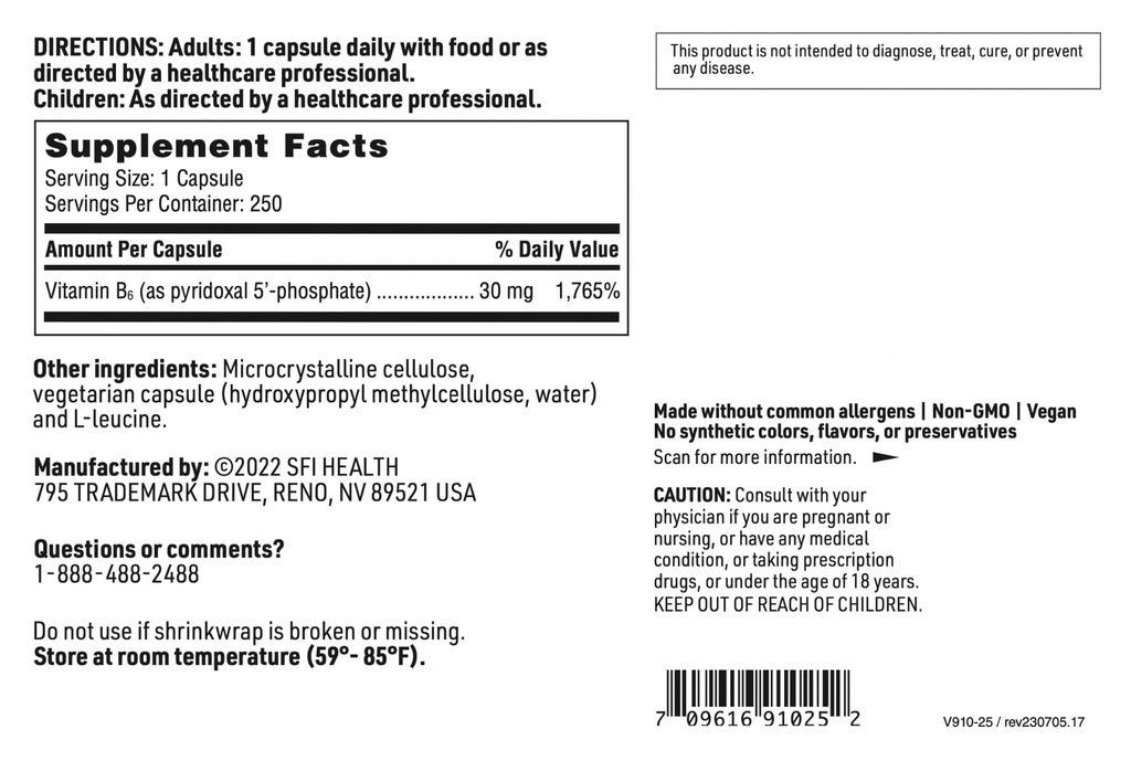 klaire-labs-sfi-health-p-5-p-30-milligra-5.jpg