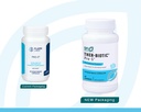 klaire-labs-sfi-health-pro-5-probiotic-2-2.jpg