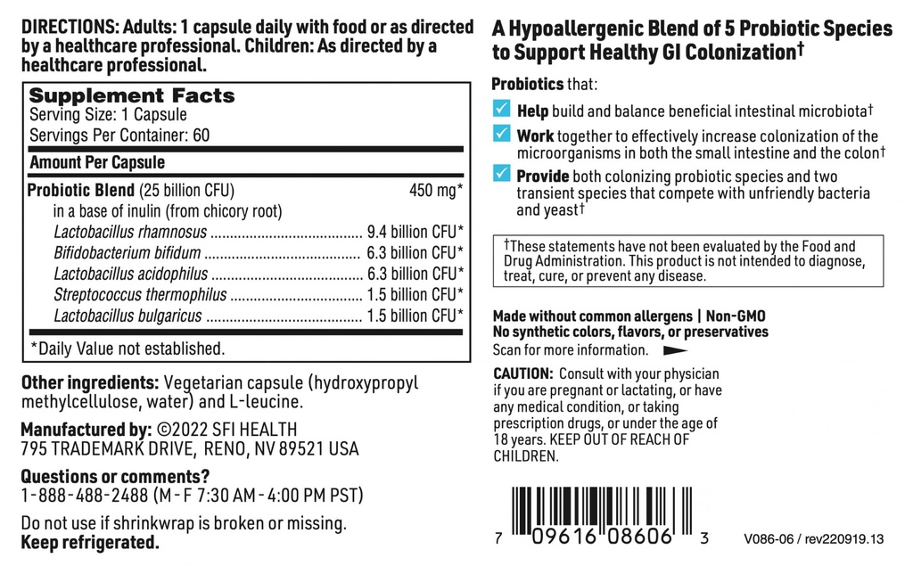 klaire-labs-sfi-health-pro-5-probiotic-2-5.jpg