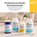sfi-health-sodium-bicarbonate-potassium--4.jpg