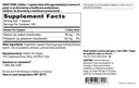 sfi-health-sodium-bicarbonate-potassium--3.jpg