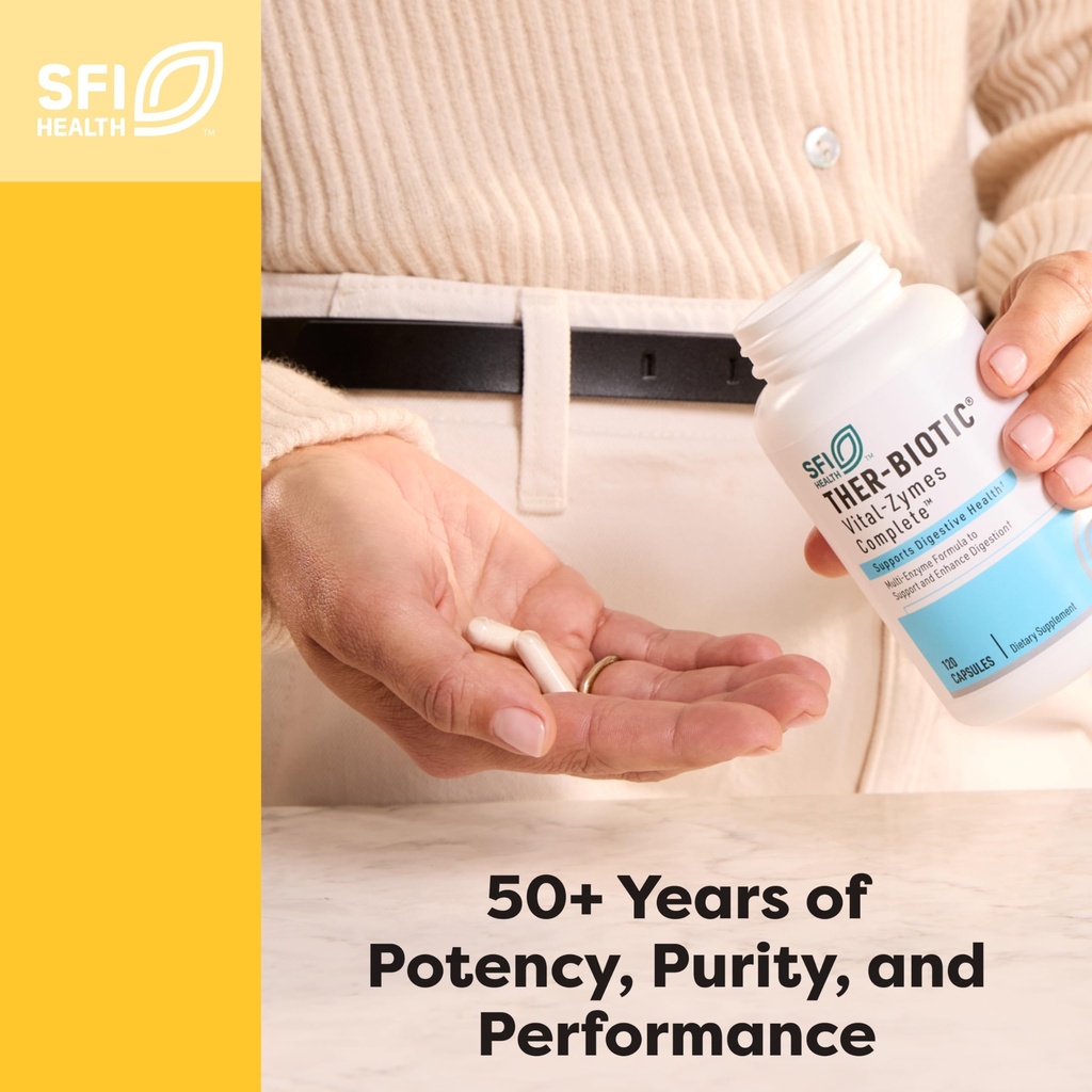 sfi-health-sodium-bicarbonate-potassium--5.jpg