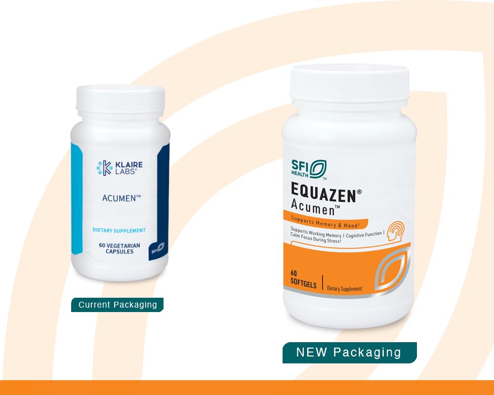 klaire-labs-sfi-health-acumen-cognitive--2.jpg