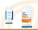 klaire-labs-sfi-health-acumen-cognitive--2.jpg