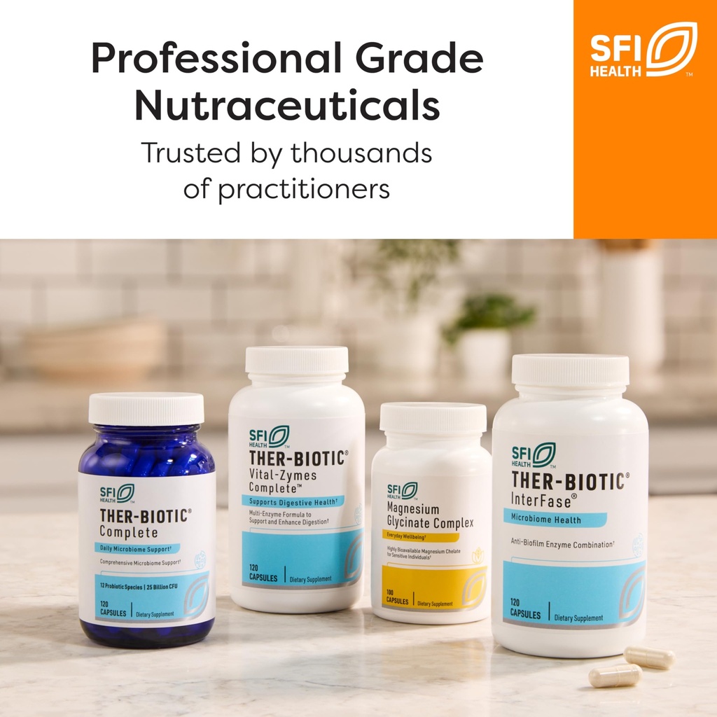 klaire-labs-sfi-health-acumen-cognitive--6.jpg
