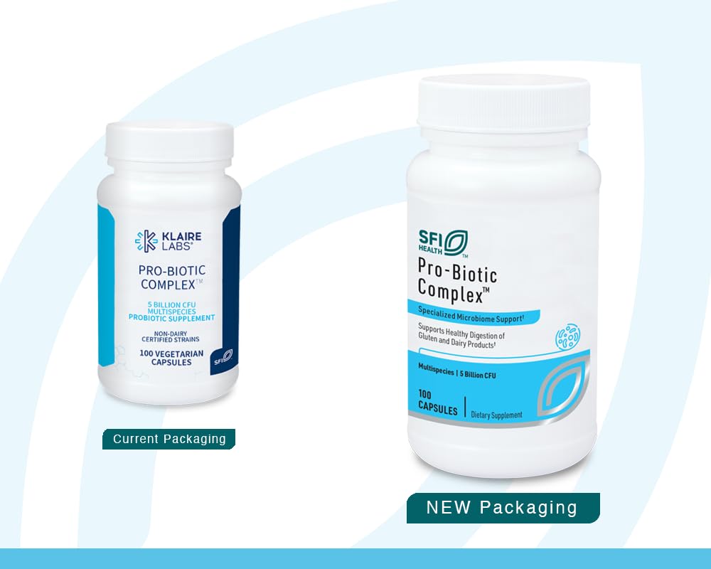klaire-labs-sfi-health-pro-biotic-comple-2.jpg