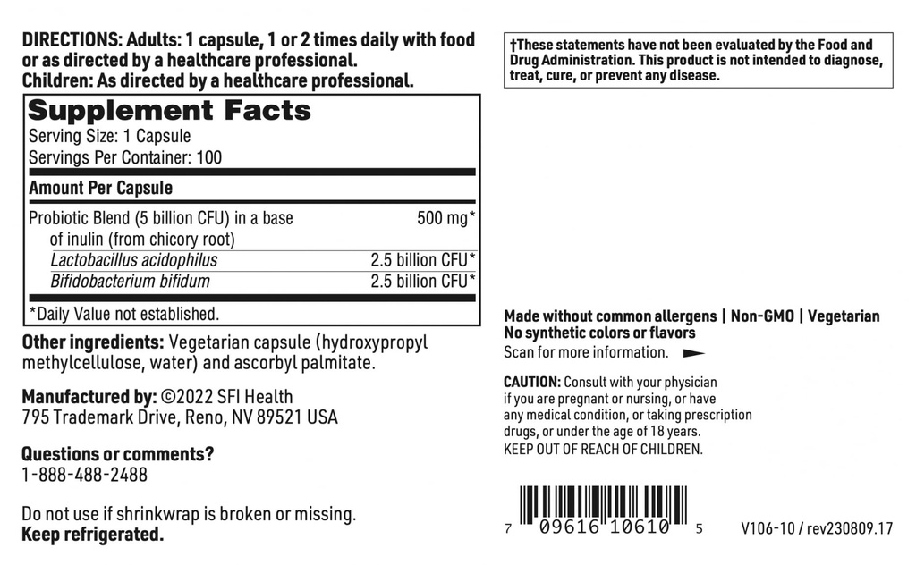 klaire-labs-sfi-health-pro-biotic-comple-5.jpg
